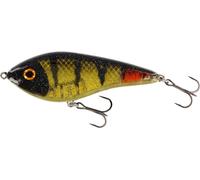 Westin Swim Glidebait 10cm 34g - Sinking