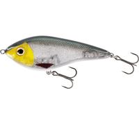 Westin Swim Glidebait 10cm 34g - Sinking