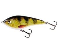 Westin Swim Glidebait 12cm 53g Suspending Leurre Jerkbait NOUVELLES COULEURS