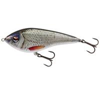Westin Swim Glidebait 13.5cm 86g Coulant Leurre Jerkbait NOUVELLES COULEURS