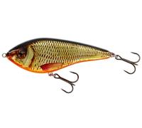 Westin Swim Glidebait 13.5cm 86g Coulant Leurre Jerkbait NOUVELLES COULEURS