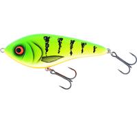 Westin Swim Glidebait 13.5cm 86g Coulant Leurre Jerkbait NOUVELLES COULEURS