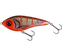 Westin Swim Glidebait 13.5cm 86g Coulant Leurre Jerkbait NOUVELLES COULEURS