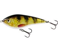 Westin Swim Glidebait 15cm 107g - Suspending