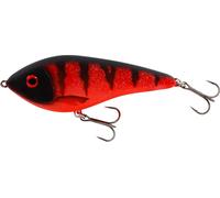 Westin Swim Glidebait 15cm 107g - Suspending