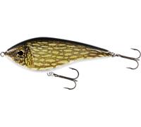 Westin Swim Glidebait 15cm 107g - Suspending