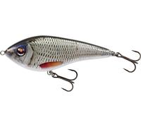 Westin Swim Glidebait 15cm 107g - Suspending