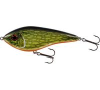 Westin Swim Glidebait 15cm 107g - Suspending