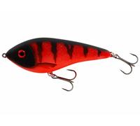 Westin Swim Glidebait 15cm 107g Suspending Leurre Jerkbait NEUF COULEURS
