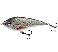 Westin Swim Glidebait 15cm 107g Suspending Leurre Jerkbait NEUF COULEURS