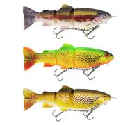Westin Swimbait Tommy The Trout Inline Slow Sinking 330g 300 Mm