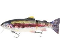 Westin Tommy The Trout 25 cm 205 g Trout Slow Sinking - Swimbait