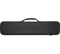 Westin Trace Lure Case Noir 75 x 18 x 6 cm