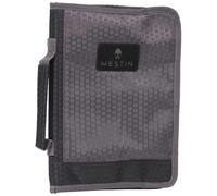 Westin Trousse Équipement W4