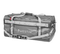 Westin Trousse Équipement W6