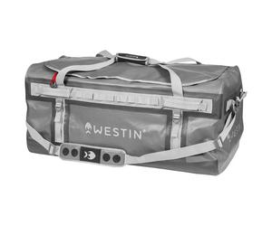 Westin Trousse Équipement W6