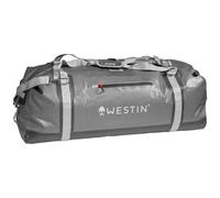 Westin Trousse Équipement W6 Roll-top