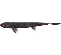 Westin Twinteez Pelagic V-Tail Lot de 2 leurres en caoutchouc 20 cm