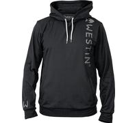 Westin Vertical Tech Hoodie Noir M Homme