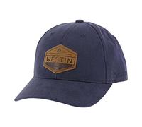 Westin Vintage Cap Fermeture Snapback One Size 100% coton