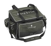 Westin W2 Carryall & Freezer Bag 1 Fresh Box Forest Night Sac isotherme