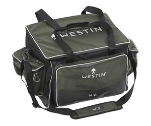 Westin W2 Carryall & Freezer Bag 1 Fresh Box Forest Night Sac isotherme
