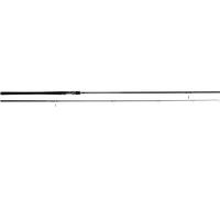 Westin Deadbait Multi Purpose Bottom Shipping Rod Argenté 3.60 m / 150 g