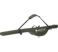Westin W2 Rod Case Housse pour canne à pêche 193 cm