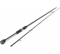 Westin W2 Streetstick 7'1 " / 2,13m M 2-10g 2-Sec Canne à Spinning