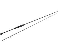 Westin W2 Streetstick Spinning