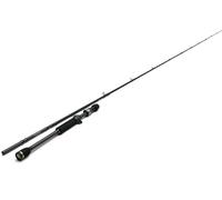 Westin W3 Bass Finesse-T T&C 2nd - 213cm - 7/21g - 1+1sec - Fast