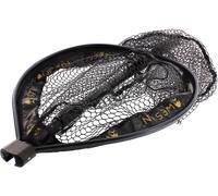 Westin W3 Cr Landing Net Head Noir M