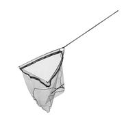 Westin C&r Xxl Foldable Landing Net Gris 180 cm