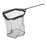 Westin W3 C&r River Foldable Landing Net Argenté 120 cm
