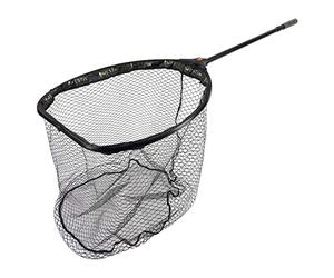 Westin W3 CR Épuisette pliable pour atterrissage Taille L/XL