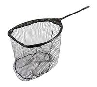 Westin W3 CR Foldable Landing Net Schepnet Extra Large | Epuisette