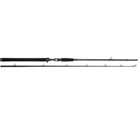 Westin W3 Jerkbait-T 2Nd 6'6" / 1,95M H 20-80G Canne À Jerkbait 2 Pièces