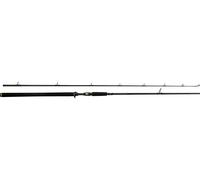 Westin W3 Power Cast-T 2nd 8' 3ft 2,48m/40-130g Canne Baitcast Xxh / 2Sec