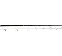 Westin W3 Powercast 2ND 7'9" / 2,33m 3XH 60-150g 2SEC Canne À Pêche