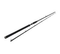 Westin W3 Powershad-T 2nd