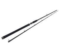 Westin W3 Powershad-T 2nd 8'3" / 2,48m XXH 40-130g 2SEC Canne Baitcasting