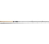 Westin W3 Powerspin-T 2nd 11 " / 3,30m Xh 20-80g Canne Baitcast 2-teilig