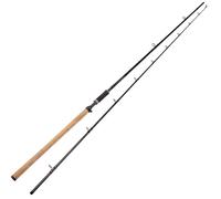 Westin W3 Powerspin-T 2nd - 225cm - 10/40g - 2 Sections