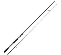 Westin W3 Powerstrike 2nd Canne à pêche 225 cm ML 10-40 g