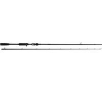 Westin W3 Powerstrike-T 2nd 8 " / 2,40m MH 40-100g 2Sec Canne Baitcast
