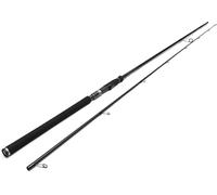 Westin W3 PowerTeez 2nd 8'4"/250cm M 14-49g - 2 Sections