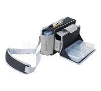 Westin W3 Quick Bag