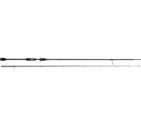 Westin W3 Streetstick 2nd 7'1 " / 2,13m MH 5-15g 2SEC Canne à Spinning