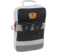 Westin W3 Tool Bag sac à outils outil de pêche sac à pinces