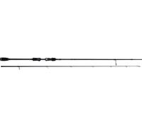 Westin W3 Ultrastick 2nd Canne Spinnfishing 2 brins 2,10 m 10-40 g Carbone